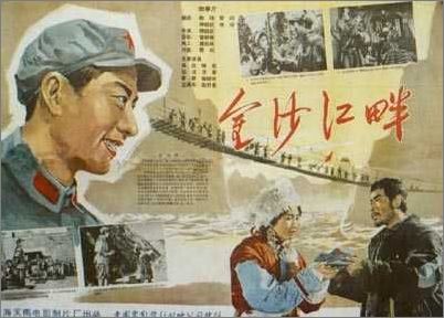伪造佛蒙特大学文凭毕业证